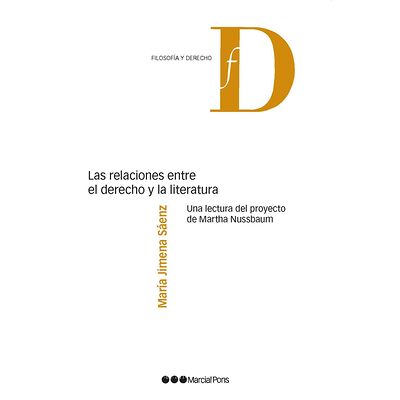 Las relaciones entre el...