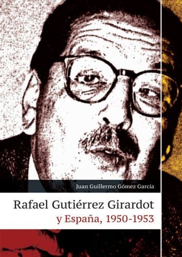 Rafael Gutiérrez y Girardot...