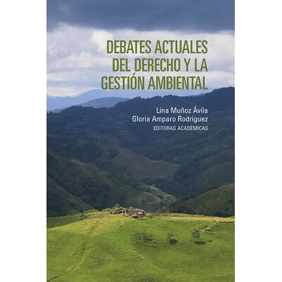 Debates actuales del...