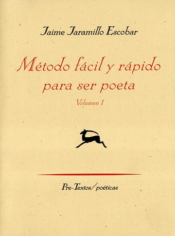 Método fácil y rápido para...