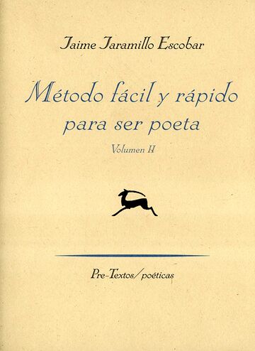 Método fácil y rápido para...