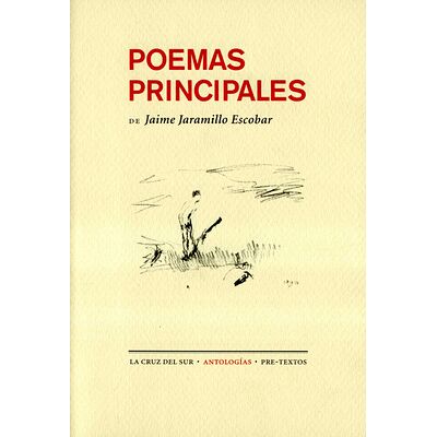 Poemas principales