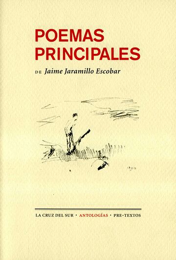 Poemas principales