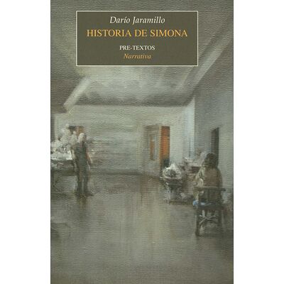 Historia de Simona