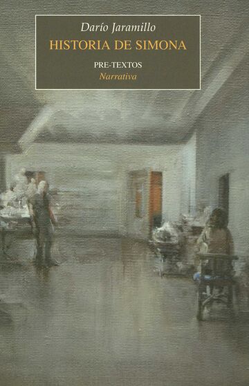 Historia de Simona