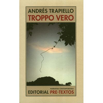 Troppo vero