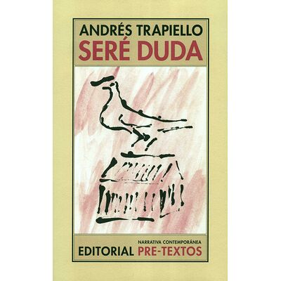 Seré duda