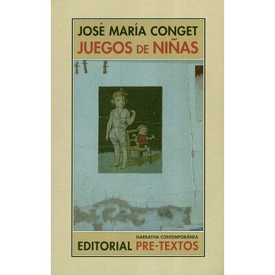 Juegos de niñas