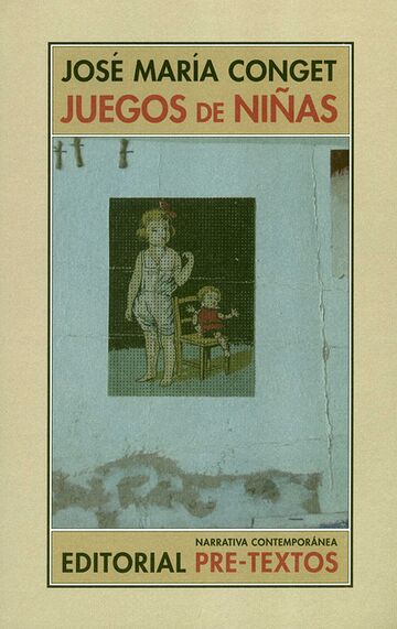 Juegos de niñas