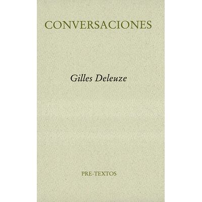 Conversaciones