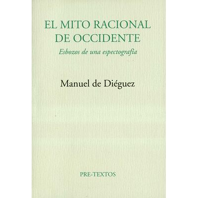 El mito racional de...