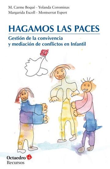 Hagamos las paces. Gestión...