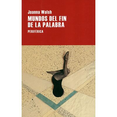 Mundos del fin de la palabra