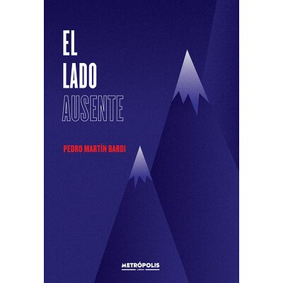 El lado ausente