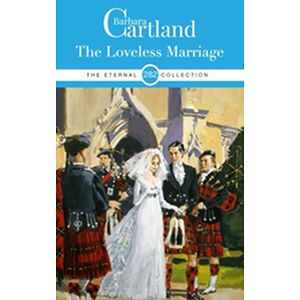 The Loveless Marriage