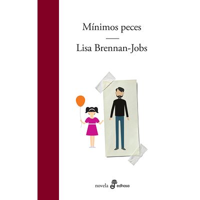 Mínimos peces