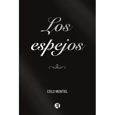 Los Espejos