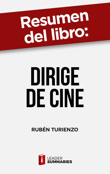 Resumen del libro