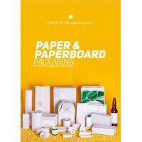 Paper & Paperboard Packaging