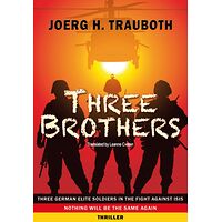 Three Brothers