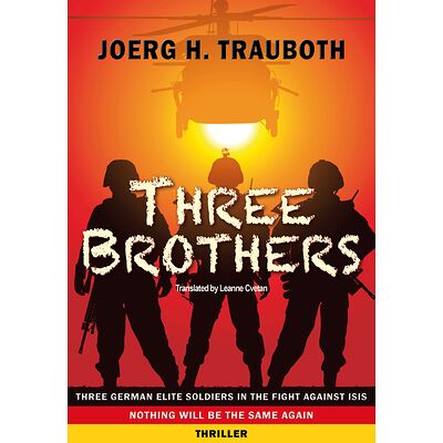 Three Brothers