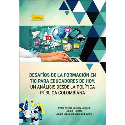 Desafíos de la formación en...