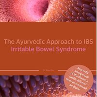 The Ayurvedic Approach to...