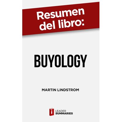 Resumen del libro...