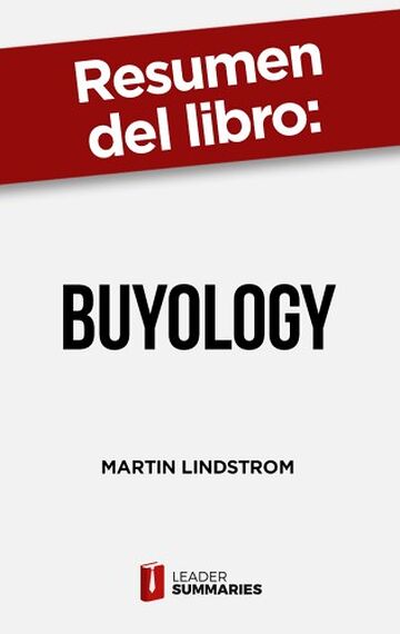 Resumen del libro...