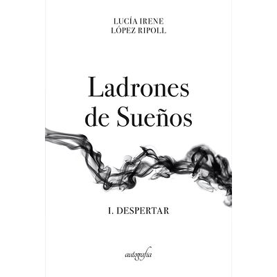 Ladrones de Sueños