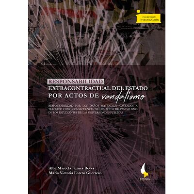 Responsabilidad...