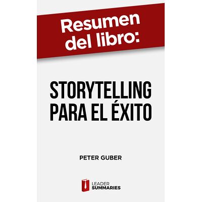 Resumen del libro...