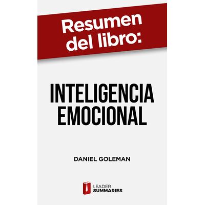 Resumen del libro...