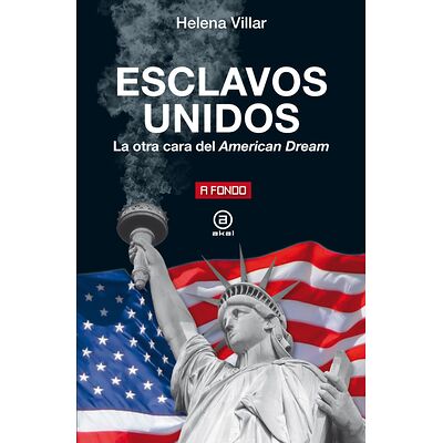 Esclavos Unidos
