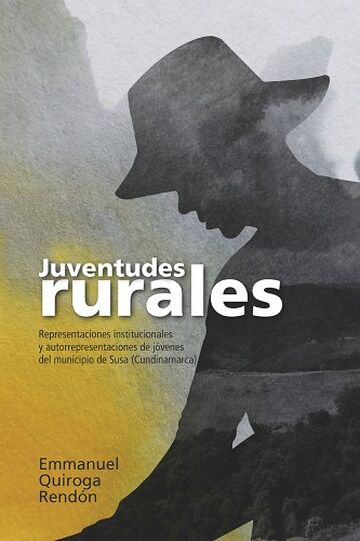 Juventudes rurales