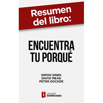 Resumen del libro...