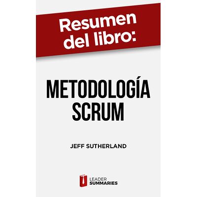 Resumen del libro...