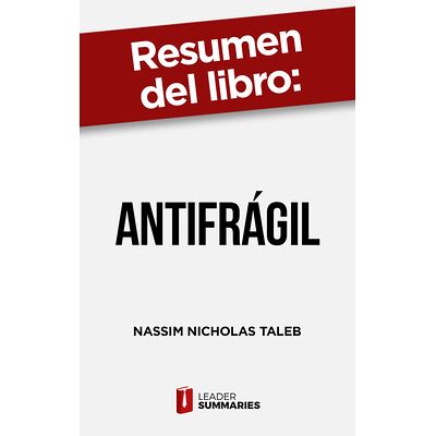 Resumen del libro...