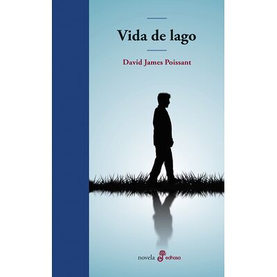 Vida de lago