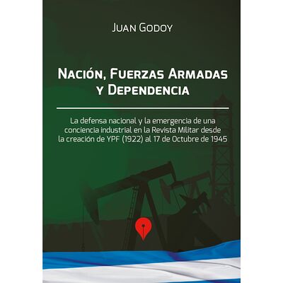 Nación, Fuerzas Armadas y...