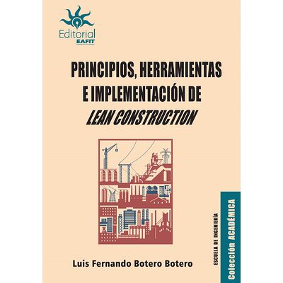 Principios, herramientas e...