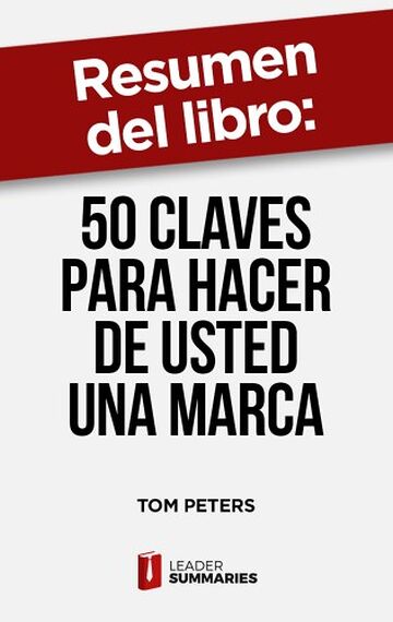 Resumen del libro