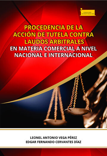 Procedencia de la acción de...
