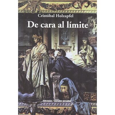 De cara al límite