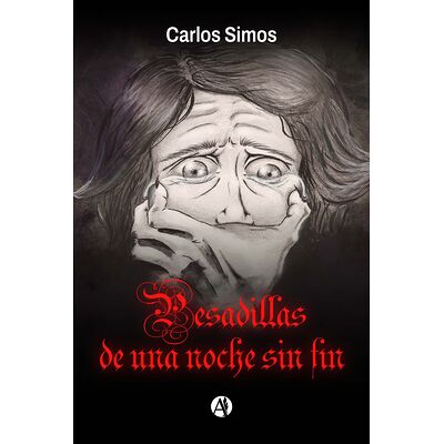Pesadillas de una noche sin...