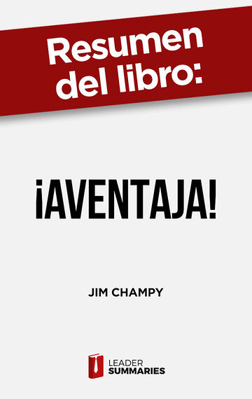 Resumen del libro...