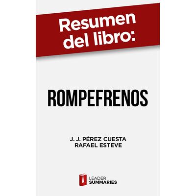Resumen del libro...