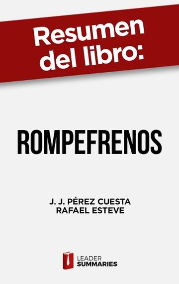 Resumen del libro...