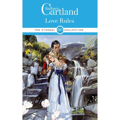 Love Rules