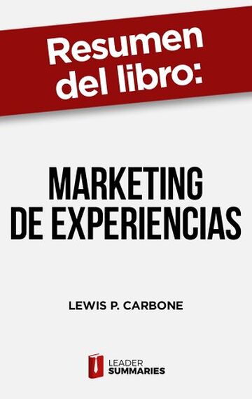 Resumen del libro...